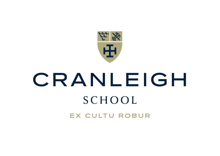 Cranleigh School